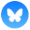 BlueSky Logo