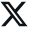 X Logo